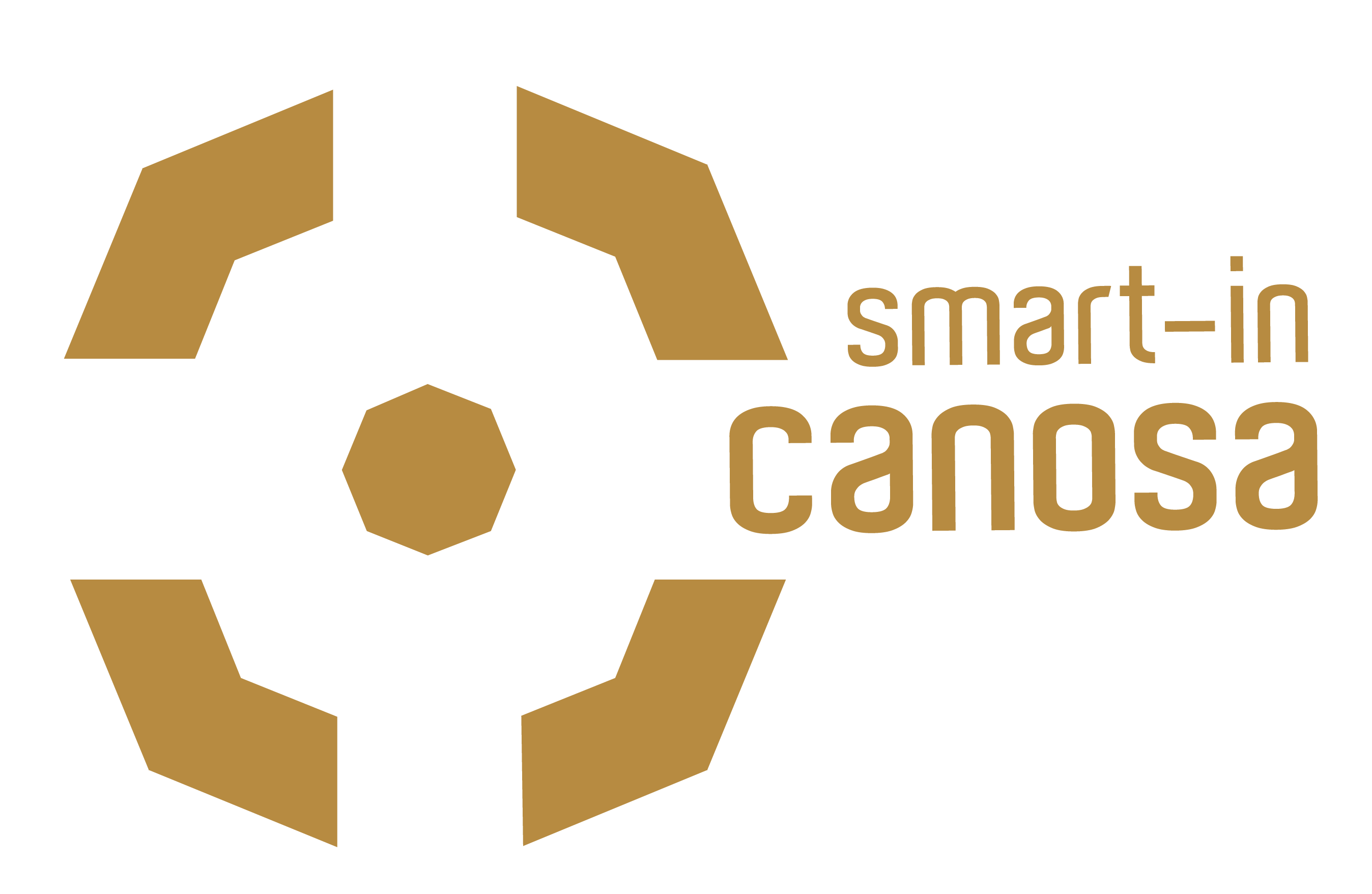 smartincanosa